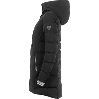 Cavallo Steppparka CAVALREHA
