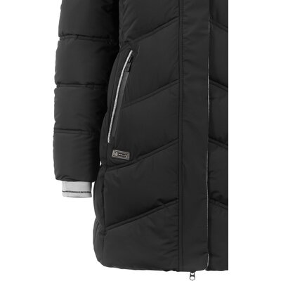 Cavallo Steppparka CAVALREHA