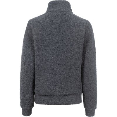 Cavallo Teddyfleece-Jacke CAVALROSIE