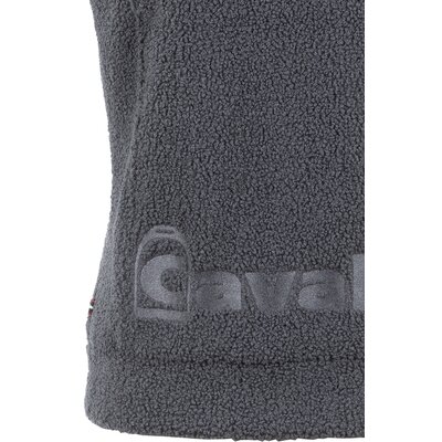 Cavallo Teddyfleece-Weste CAVALRODA