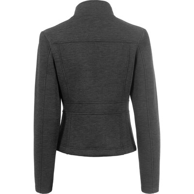 Cavallo Stehkragenjacke CAVALRAEL