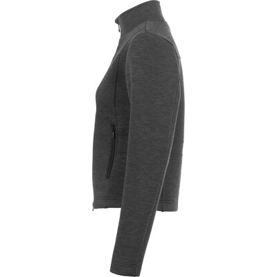 Cavallo Stehkragenjacke CAVALRAEL