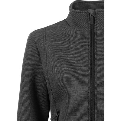 Cavallo Stehkragenjacke CAVALRAEL