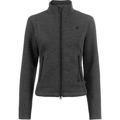 Cavallo Stehkragenjacke CAVALRAEL