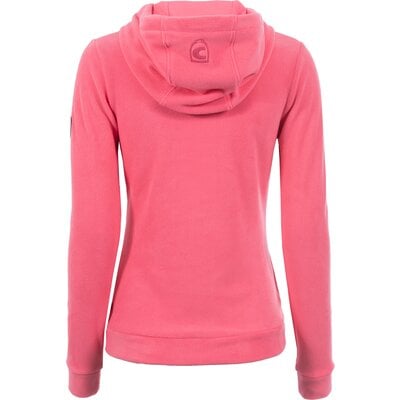 Cavallo Pullover CAVALRIGA