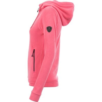 Cavallo Pullover CAVALRIGA
