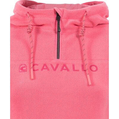 Cavallo Pullover CAVALRIGA