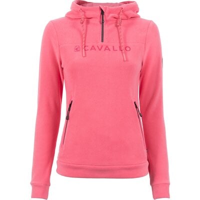 Cavallo Pullover CAVALRIGA