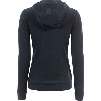 Cavallo Pullover CAVALRIGA