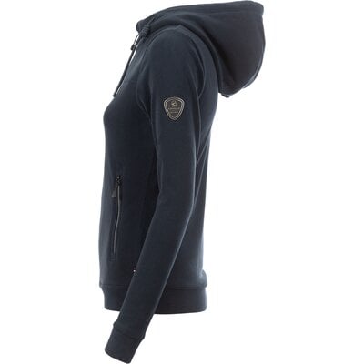 Cavallo Pullover CAVALRIGA