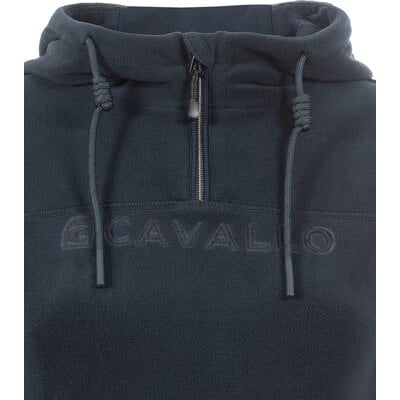 Cavallo Pullover CAVALRIGA