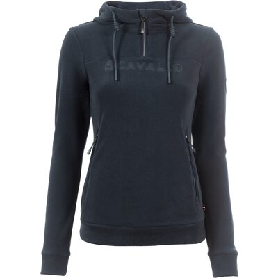 Cavallo Pullover CAVALRIGA