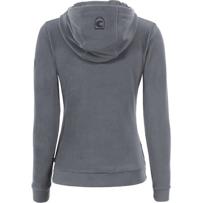 Cavallo Pullover CAVALRIGA