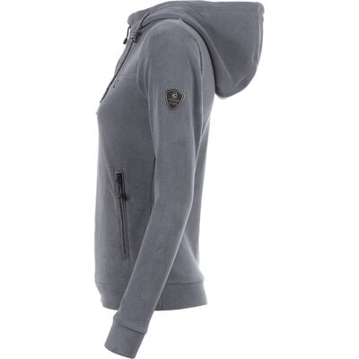 Cavallo Pullover CAVALRIGA