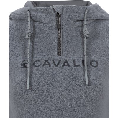 Cavallo Pullover CAVALRIGA