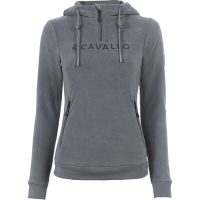 Cavallo Pullover CAVALRIGA