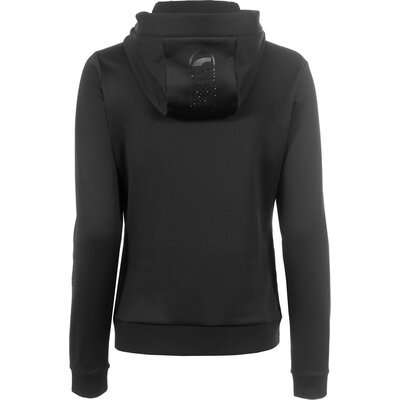 Cavallo Funktions-Hoodie CAVALRAIANA