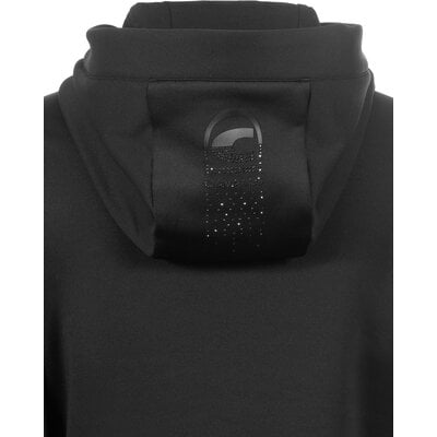 Cavallo Funktions-Hoodie CAVALRAIANA