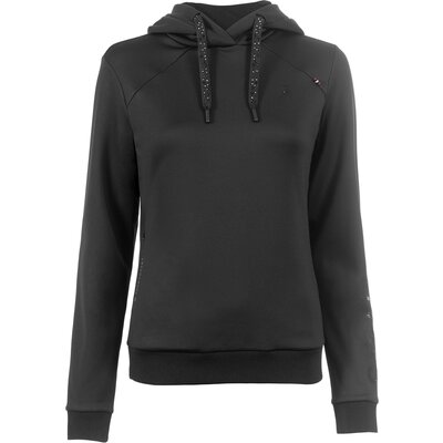 Cavallo Funktions-Hoodie CAVALRAIANA