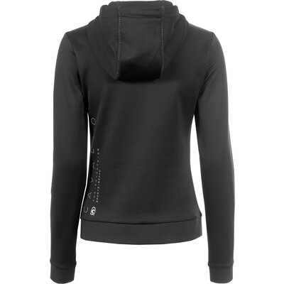 Cavallo Funktions-Sweatjacke CAVALREI