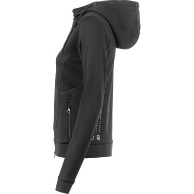 Cavallo Funktions-Sweatjacke CAVALREI