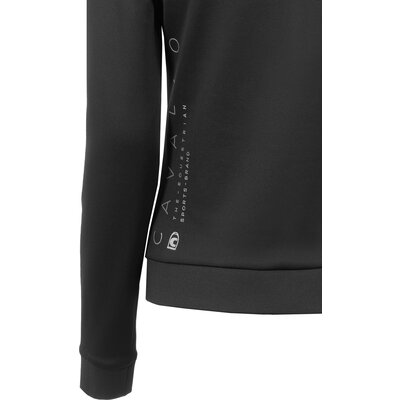 Cavallo Funktions-Sweatjacke CAVALREI