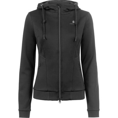 Cavallo Funktions-Sweatjacke CAVALREI