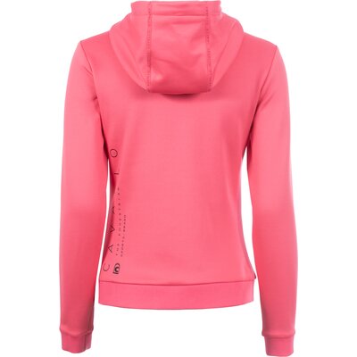 Cavallo Funktions-Sweatjacke CAVALREI