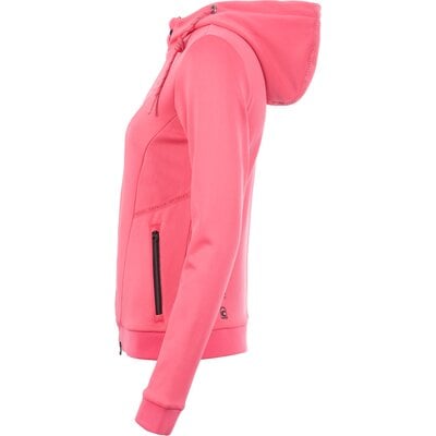 Cavallo Funktions-Sweatjacke CAVALREI
