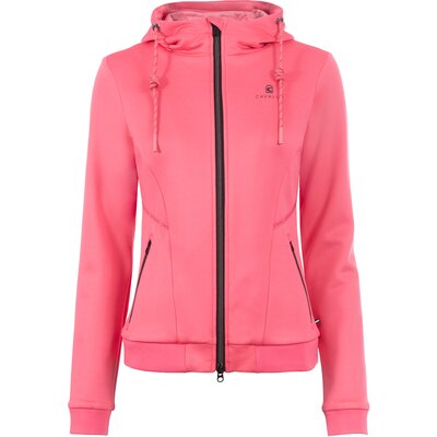 Cavallo Funktions-Sweatjacke CAVALREI