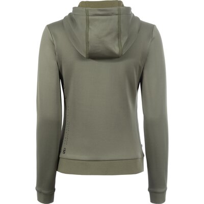Cavallo Funktions-Sweatjacke CAVALREI