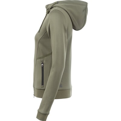 Cavallo Funktions-Sweatjacke CAVALREI