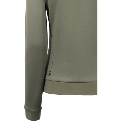Cavallo Funktions-Sweatjacke CAVALREI