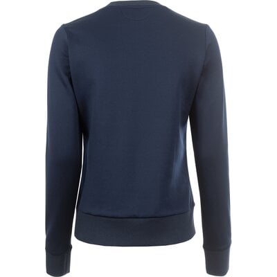 Cavallo Funktions-Pullover CAVALRUTH