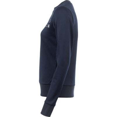 Cavallo Funktions-Pullover CAVALRUTH