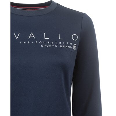 Cavallo Funktions-Pullover CAVALRUTH