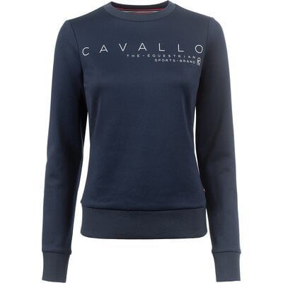 Cavallo Funktions-Pullover CAVALRUTH
