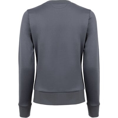 Cavallo Funktions-Pullover CAVALRUTH
