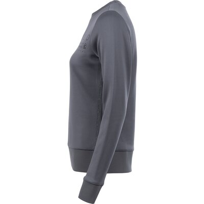 Cavallo Funktions-Pullover CAVALRUTH