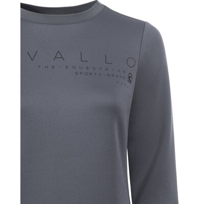 Cavallo Funktions-Pullover CAVALRUTH