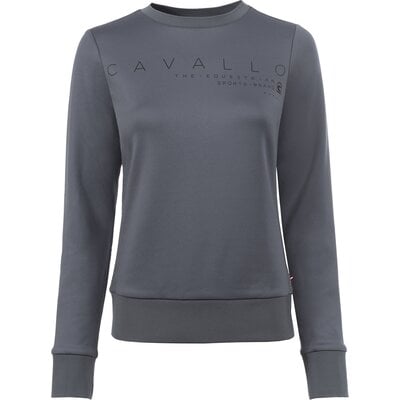 Cavallo Funktions-Pullover CAVALRUTH