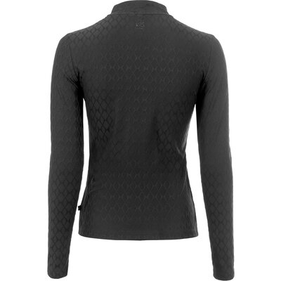 Cavallo Jaquard-Shirt CAVALRABIA