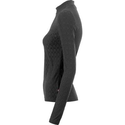 Cavallo Jaquard-Shirt CAVALRABIA