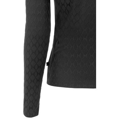 Cavallo Jaquard-Shirt CAVALRABIA