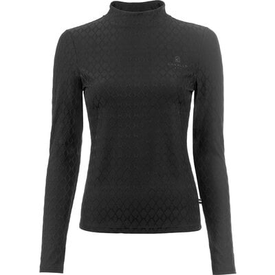 Cavallo Jaquard-Shirt CAVALRABIA