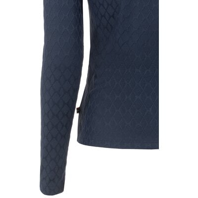 Cavallo Jaquard-Shirt CAVALRABIA