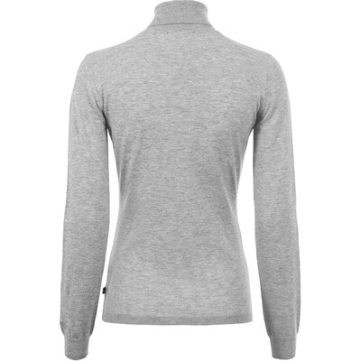Cavallo Rollkragenpullover CAVALRADINA