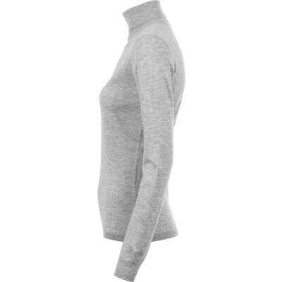 Cavallo Rollkragenpullover CAVALRADINA