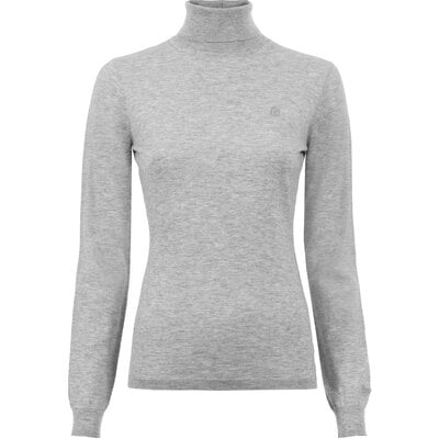 Cavallo Rollkragenpullover CAVALRADINA