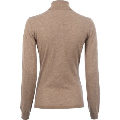Cavallo Rollkragenpullover CAVALRADINA